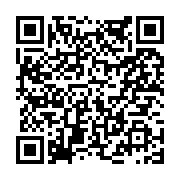 고시/공고 페이지 바로가기 주소(https://www.jangseong.go.kr/q/ezIyOHwyMTIxN3xzaG93fHBhZ2U9NjIyfQ==&e=M&s=3), QRCODE