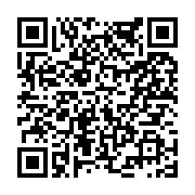 고시/공고 페이지 바로가기 주소(https://www.jangseong.go.kr/q/ezIyOHwyMTIxN3xzaG93fHBhZ2U9NjM0fQ==&e=M&s=3), QRCODE