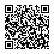 고시/공고 페이지 바로가기 주소(https://www.jangseong.go.kr/q/ezIyOHwyMTIxN3xzaG93fHBhZ2U9NjMwfQ==&e=M&s=3), QRCODE