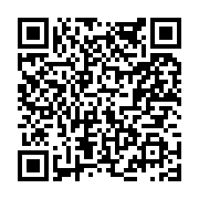 고시/공고 페이지 바로가기 주소(https://www.jangseong.go.kr/q/ezIyOHwyMTIxN3xzaG93fHBhZ2U9NjU1fQ==&e=M&s=3), QRCODE