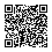 고시/공고 페이지 바로가기 주소(https://www.jangseong.go.kr/q/ezIyOHwyMTIxN3xzaG93fHBhZ2U9Njg5fQ==&e=M&s=3), QRCODE