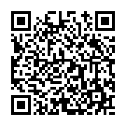 고시/공고 페이지 바로가기 주소(https://www.jangseong.go.kr/q/ezIyOHwyMTIxNHxzaG93fHBhZ2U9NTEwfQ==&e=M&s=3), QRCODE