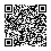 고시/공고 페이지 바로가기 주소(https://www.jangseong.go.kr/q/ezIyOHwyMTIxNHxzaG93fHBhZ2U9NTc4fQ==&e=M&s=3), QRCODE