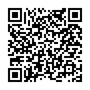 고시/공고 페이지 바로가기 주소(https://www.jangseong.go.kr/q/ezIyOHwyMTIxNHxzaG93fHBhZ2U9NjIzfQ==&e=M&s=3), QRCODE