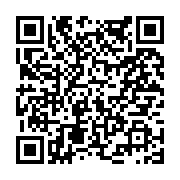 고시/공고 페이지 바로가기 주소(https://www.jangseong.go.kr/q/ezIyOHwyMTIxNHxzaG93fHBhZ2U9NjM0fQ==&e=M&s=3), QRCODE