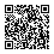 고시/공고 페이지 바로가기 주소(https://www.jangseong.go.kr/q/ezIyOHwyMTIxNHxzaG93fHBhZ2U9NjMwfQ==&e=M&s=3), QRCODE