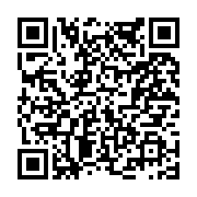 고시/공고 페이지 바로가기 주소(https://www.jangseong.go.kr/q/ezIyOHwyMTIxNHxzaG93fHBhZ2U9NjU2fQ==&e=M&s=3), QRCODE
