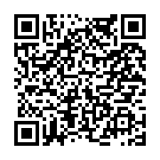 고시/공고 페이지 바로가기 주소(https://www.jangseong.go.kr/q/ezIyOHwyMTIxNHxzaG93fHBhZ2U9Njg5fQ==&e=M&s=3), QRCODE