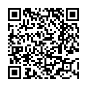 고시/공고 페이지 바로가기 주소(https://www.jangseong.go.kr/q/ezIyOHwyMTIxNXxzaG93fHBhZ2U9NTEwfQ==&e=M&s=3), QRCODE