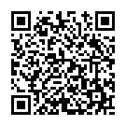 고시/공고 페이지 바로가기 주소(https://www.jangseong.go.kr/q/ezIyOHwyMTIxNXxzaG93fHBhZ2U9NTc4fQ==&e=M&s=3), QRCODE