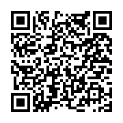 고시/공고 페이지 바로가기 주소(https://www.jangseong.go.kr/q/ezIyOHwyMTIxNXxzaG93fHBhZ2U9NjIyfQ==&e=M&s=3), QRCODE