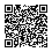 고시/공고 페이지 바로가기 주소(https://www.jangseong.go.kr/q/ezIyOHwyMTIxNXxzaG93fHBhZ2U9NjM0fQ==&e=M&s=3), QRCODE