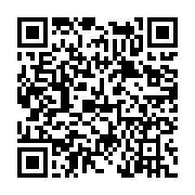 고시/공고 페이지 바로가기 주소(https://www.jangseong.go.kr/q/ezIyOHwyMTIxNXxzaG93fHBhZ2U9NjMwfQ==&e=M&s=3), QRCODE