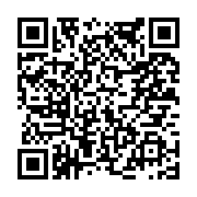 고시/공고 페이지 바로가기 주소(https://www.jangseong.go.kr/q/ezIyOHwyMTIxNnxzaG93fHBhZ2U9NTA5fQ==&e=M&s=3), QRCODE