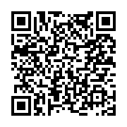 고시/공고 페이지 바로가기 주소(https://www.jangseong.go.kr/q/ezIyOHwyMTIxNnxzaG93fHBhZ2U9NTEwfQ==&e=M&s=3), QRCODE
