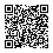 고시/공고 페이지 바로가기 주소(https://www.jangseong.go.kr/q/ezIyOHwyMTIxNnxzaG93fHBhZ2U9NTc4fQ==&e=M&s=3), QRCODE