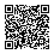 고시/공고 페이지 바로가기 주소(https://www.jangseong.go.kr/q/ezIyOHwyMTIxNnxzaG93fHBhZ2U9NjIyfQ==&e=M&s=3), QRCODE