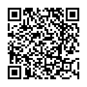 고시/공고 페이지 바로가기 주소(https://www.jangseong.go.kr/q/ezIyOHwyMTIxNnxzaG93fHBhZ2U9NjM0fQ==&e=M&s=3), QRCODE