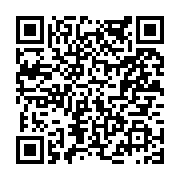 고시/공고 페이지 바로가기 주소(https://www.jangseong.go.kr/q/ezIyOHwyMTIxNnxzaG93fHBhZ2U9NjU1fQ==&e=M&s=3), QRCODE