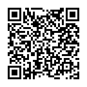 고시/공고 페이지 바로가기 주소(https://www.jangseong.go.kr/q/ezIyOHwyMTIxOHxzaG93fHBhZ2U9NTA5fQ==&e=M&s=3), QRCODE