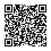 고시/공고 페이지 바로가기 주소(https://www.jangseong.go.kr/q/ezIyOHwyMTIxOHxzaG93fHBhZ2U9NTc3fQ==&e=M&s=3), QRCODE