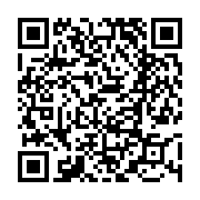 고시/공고 페이지 바로가기 주소(https://www.jangseong.go.kr/q/ezIyOHwyMTIxOHxzaG93fHBhZ2U9NTc4fQ==&e=M&s=3), QRCODE