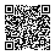 고시/공고 페이지 바로가기 주소(https://www.jangseong.go.kr/q/ezIyOHwyMTIxOHxzaG93fHBhZ2U9NjIxfQ==&e=M&s=3), QRCODE