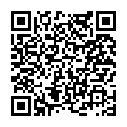 고시/공고 페이지 바로가기 주소(https://www.jangseong.go.kr/q/ezIyOHwyMTIxOHxzaG93fHBhZ2U9NjMzfQ==&e=M&s=3), QRCODE