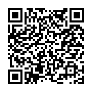 고시/공고 페이지 바로가기 주소(https://www.jangseong.go.kr/q/ezIyOHwyMTIxOHxzaG93fHBhZ2U9NjU0fQ==&e=M&s=3), QRCODE