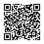 고시/공고 페이지 바로가기 주소(https://www.jangseong.go.kr/q/ezIyOHwyMTIxOHxzaG93fHBhZ2U9Njg4fQ==&e=M&s=3), QRCODE