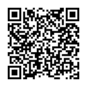 고시/공고 페이지 바로가기 주소(https://www.jangseong.go.kr/q/ezIyOHwyMTIxOXxzaG93fHBhZ2U9NTEwfQ==&e=M&s=3), QRCODE