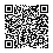 고시/공고 페이지 바로가기 주소(https://www.jangseong.go.kr/q/ezIyOHwyMTIxOXxzaG93fHBhZ2U9NTc4fQ==&e=M&s=3), QRCODE