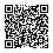 고시/공고 페이지 바로가기 주소(https://www.jangseong.go.kr/q/ezIyOHwyMTIxOXxzaG93fHBhZ2U9NjIzfQ==&e=M&s=3), QRCODE