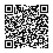 고시/공고 페이지 바로가기 주소(https://www.jangseong.go.kr/q/ezIyOHwyMTIxOXxzaG93fHBhZ2U9NjM0fQ==&e=M&s=3), QRCODE