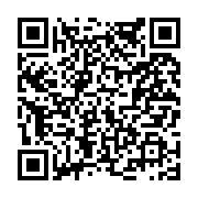고시/공고 페이지 바로가기 주소(https://www.jangseong.go.kr/q/ezIyOHwyMTIxOXxzaG93fHBhZ2U9NjU2fQ==&e=M&s=3), QRCODE
