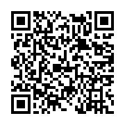 고시/공고 페이지 바로가기 주소(https://www.jangseong.go.kr/q/ezIyOHwyMTIxOXxzaG93fHBhZ2U9Njg5fQ==&e=M&s=3), QRCODE
