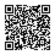 고시/공고 페이지 바로가기 주소(https://www.jangseong.go.kr/q/ezIyOHwyMTIyM3xzaG93fHBhZ2U9NTA5fQ==&e=M&s=3), QRCODE