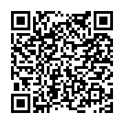 고시/공고 페이지 바로가기 주소(https://www.jangseong.go.kr/q/ezIyOHwyMTIyM3xzaG93fHBhZ2U9NTc3fQ==&e=M&s=3), QRCODE