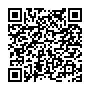 고시/공고 페이지 바로가기 주소(https://www.jangseong.go.kr/q/ezIyOHwyMTIyM3xzaG93fHBhZ2U9NTc4fQ==&e=M&s=3), QRCODE