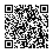 고시/공고 페이지 바로가기 주소(https://www.jangseong.go.kr/q/ezIyOHwyMTIyM3xzaG93fHBhZ2U9NjIyfQ==&e=M&s=3), QRCODE