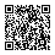 고시/공고 페이지 바로가기 주소(https://www.jangseong.go.kr/q/ezIyOHwyMTIyM3xzaG93fHBhZ2U9NjMwfQ==&e=M&s=3), QRCODE