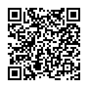 고시/공고 페이지 바로가기 주소(https://www.jangseong.go.kr/q/ezIyOHwyMTIyM3xzaG93fHBhZ2U9NjMzfQ==&e=M&s=3), QRCODE