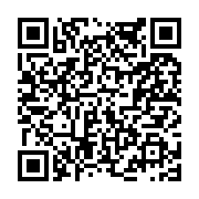 고시/공고 페이지 바로가기 주소(https://www.jangseong.go.kr/q/ezIyOHwyMTIyM3xzaG93fHBhZ2U9NjU1fQ==&e=M&s=3), QRCODE