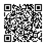 고시/공고 페이지 바로가기 주소(https://www.jangseong.go.kr/q/ezIyOHwyMTIyMHxzaG93fHBhZ2U9NTA5fQ==&e=M&s=3), QRCODE
