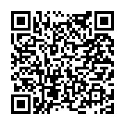 고시/공고 페이지 바로가기 주소(https://www.jangseong.go.kr/q/ezIyOHwyMTIyMHxzaG93fHBhZ2U9NTc3fQ==&e=M&s=3), QRCODE