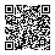 고시/공고 페이지 바로가기 주소(https://www.jangseong.go.kr/q/ezIyOHwyMTIyMHxzaG93fHBhZ2U9NTc4fQ==&e=M&s=3), QRCODE