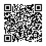 고시/공고 페이지 바로가기 주소(https://www.jangseong.go.kr/q/ezIyOHwyMTIyMHxzaG93fHBhZ2U9NjIyfQ==&e=M&s=3), QRCODE