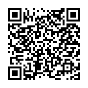 고시/공고 페이지 바로가기 주소(https://www.jangseong.go.kr/q/ezIyOHwyMTIyMHxzaG93fHBhZ2U9NjM0fQ==&e=M&s=3), QRCODE