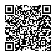 고시/공고 페이지 바로가기 주소(https://www.jangseong.go.kr/q/ezIyOHwyMTIyMHxzaG93fHBhZ2U9NjMwfQ==&e=M&s=3), QRCODE