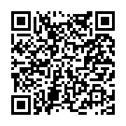 고시/공고 페이지 바로가기 주소(https://www.jangseong.go.kr/q/ezIyOHwyMTIyMHxzaG93fHBhZ2U9NjU1fQ==&e=M&s=3), QRCODE